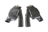 ARMASPEED Mercedes-Benz AMG G63 Carbon Fiber Cold Air Intake