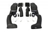 ARMASPEED Mercedes-Benz W218 CLS 63 AMG Carbon Fiber Cold Air Intake