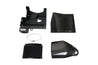 ARMASPEED Seat ibiza mk5 1.0 tsi intake carbon fiber cold air intake
