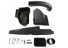 Skoda Octavia and Superb carbon fiber air intake