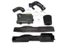 ARMASPEED Tiguan R mk2.5 intake (with silicon tube)
