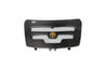ARMASPEED Vespa Engine Room Cover sprint 150