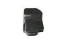 ARMASPEED Volkswagen GOLF 8 Carbon Fiber Battery Cover