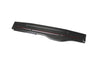 ARMASPEED Volkswagen Golf 8 GTI mk8 intake carbon fiber cold air intake front induction