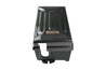 ARMASPEED Volkswagen Tiguan R Tiguan MK2.5 Carbon Fiber Battery Cover