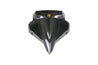 ARMASPEED YAMAHA MT-15 Carbon Fiber Headlight Fairing 01