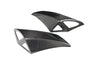 ARMASPEED YAMAHA MT-15 Carbon Fiber Wide Body Kit