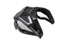 ARMASPEED yamaha mt15 diffuser (2)