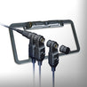 Accessories-Category-Image-1.jpg