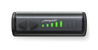 AmpdSwitch_5.png