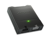 Ampd_Module2.png