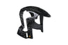 Aprilia RS660 ARMASPEED Forged Carbon Fiber Front Fender w Brake Cooling Duct Kit