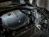 Armaspeed BMW G20 G21 M340 Carbon cold air intake