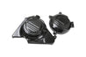 Armaspeed YAMAHA YZF-R7 Carbon Fiber Engine Cover
