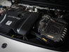 Armaspeed a45s carbon fiber ECU cover