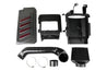 Armaspeed c class w206 intake