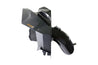 Armaspeed cold carbon fiber air intake for Supra A90 MK5
