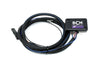 C43/C63/E63 JB4 Direct Boost Control Add On (Boost Control Module) - Burger Motorsports 