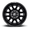 BLITZ DRW 20X8.25 8X6.5 -265 NBL (DR)