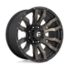 BLITZ 22X12 6X5.5 106.1 MBT -44