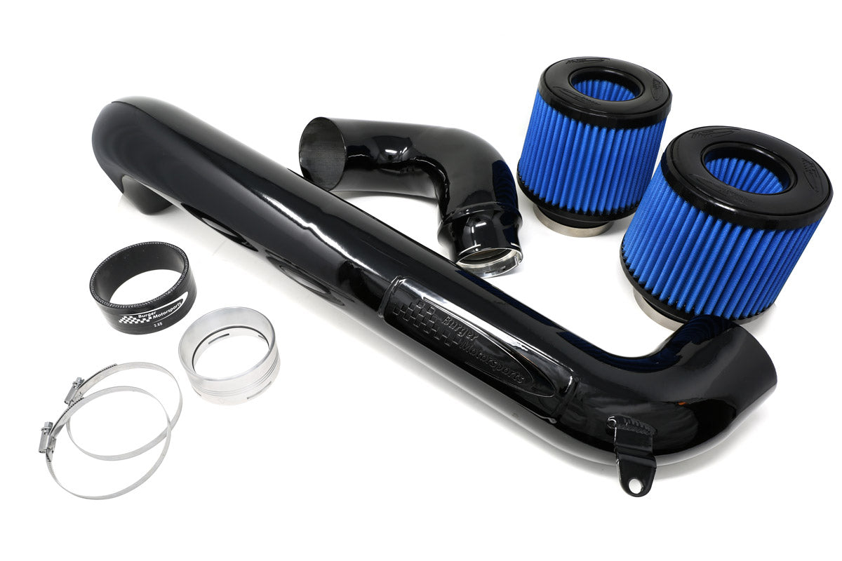 BMS G8x BMW M2 M3 M4 S58 Performance Intake