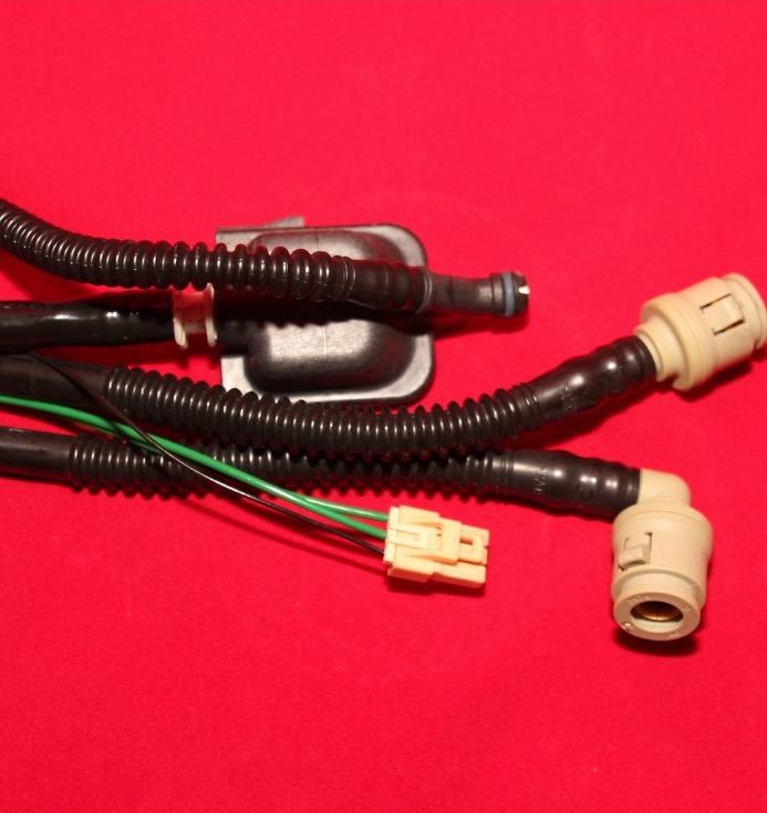 BMW 535i (E6X) DW400 Stage 2+ LPFP Upgrade for the N54 Motor