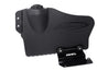 Stealth Water/Methanol Injection (WMI) Tank for G20 G22 & G80 M3 & G82 M4 BMW