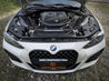 BMW G22 M440i B58 ARMASPEED Carbon Fiber Cold Air Intake
