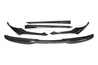 BMW G26 i4 M50 ARMASPEED Carbon Fiber Aerodynamic Full Kit