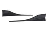 BMW G87 M2 ARMASPEED Carbon Aerodynamic Kit Side Skirts