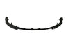 BMW G87 M2 ARMASPEED Carbon Fiber Aero Kit Front