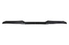 BMW G87 M2 ARMASPEED Carbon Fiber Aero Kit Spoiler