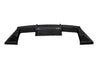 BMW G87 M2 ARMASPEED Carbon Fiber Aerodynamic Kit Rear Diffuser