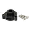 Blow Off Valve BOV 2020 2021 2022 2023 2024 2025 Cadillac CT4, CT5, & CT5-V