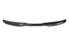 BMW i4 M50 ARMASPEED Carbon Fiber Aero Kit - Spoiler