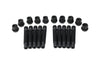 BMW Wheel Studs Stud kit