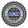 BM_Warranty_1Year.jpg