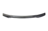 Benz W205 C63 & C63S ARMASPEED Carbon Fiber Aerodynamic Kit