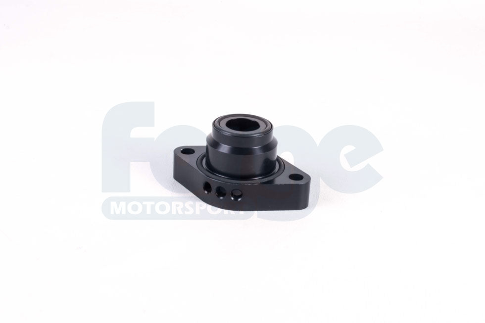 Blow Off Adaptor for Audi, VW, and SEAT 1.4 TSi Engine