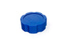 Brake Fluid Master Cylinder Reservoir Filler Cap lid K2GZ2162B ford bronco Edge Escape Maverick Mustang Mach-E