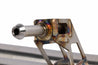 CBK0057_010.jpg