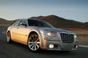 CHRYSLER300CSRT8.jpeg