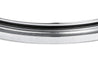 CI100038-E_004.jpg