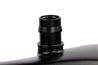 CI100067_014.jpg