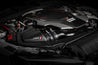 CI100067_017.jpg