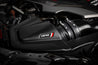 CI100067_018.jpg