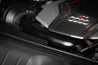 CI100067_019.jpg