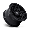 COVERT 15X8 5X5.5 108 BD -12