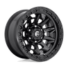 COVERT 17X9 6X5.5 106 BD -12