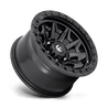 COVERT 17X9 6X5.5 106 BD -12